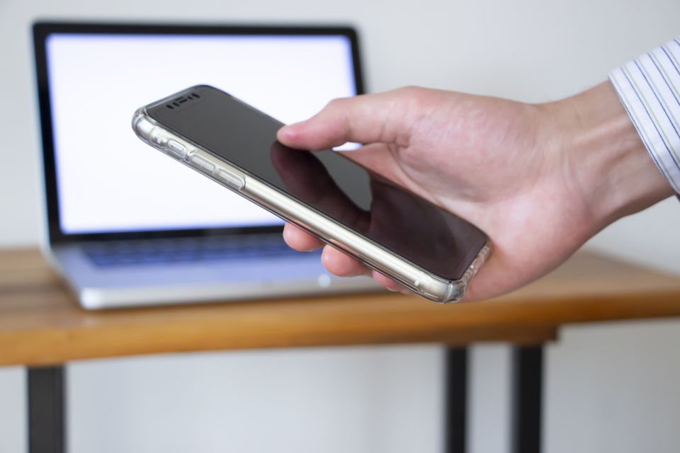 未来を照らすLEDビジョンの魅力と最新活用法